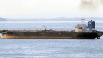 Last missing crew of JBB DE RONG 19 found dead