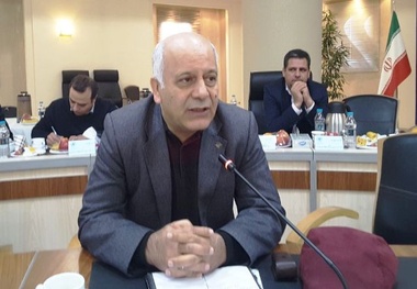 ضرورت تطبیق اطلاعات AIP با واقعیت در عملیات زمستانی فرودگاهها