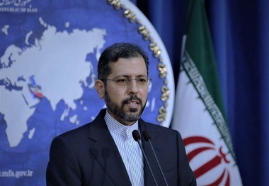 ۲ راننده ایرانی بازداشت شده در باکو آزاد شدند