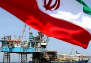 ◄ شرکت ملزومات برق به دنبال بازارهای صادراتی جهانی
