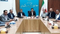 افزایش ظرفیت و ارتقای کیفیت محصولات پلور سبز بر پایه دانش فنی داخلی