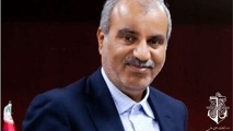 آمادگی بنادر غرب هرمزگان برای  ایجاد پایانه‌های ترانزیتی و ترمینال‌ های مکانیزه مواد معدنی