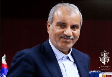 جهش چشمگیر تخلیه و بارگیری کالا در بنادر هرمزگان