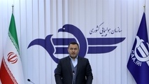 توسعه صنعت هوایی مدیون نیروی متعهد و کارآمد است