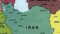 ایران قطب ترانزیت انرژی منطقه؛ افزایش ۳ برابری سواپ گاز آسیای میانه به قفقاز