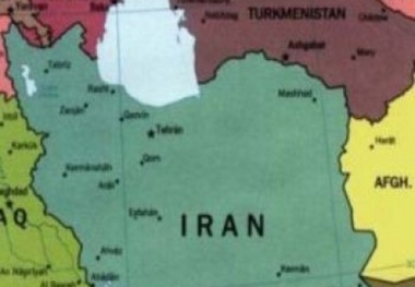 ایران قطب ترانزیت انرژی منطقه؛ افزایش ۳ برابری سواپ گاز آسیای میانه به قفقاز
