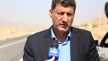 هزینه پارکینگ  خودروی زائران تا ده روز 25 هزار تومان