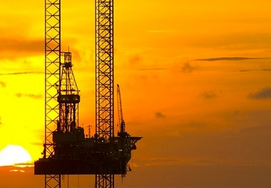 Safe Bulkers, Inc. (SB) Upgraded by Morgan Stanley to Overweight