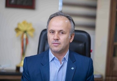 جابجایی بیش از ۳۲ هزار مسافر از فرودگاه شهید کاوه بیرجند