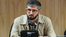 ناوگان خطوط اتوبوسرانی غرب پایتخت نوسازی شد