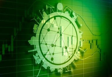 Amsterdam Steps Up Circular Economy Plans