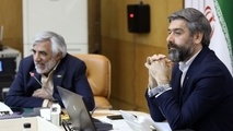 اذعان سازمان هواپیمایی به تاسیس ایرلاین با یک هواپیما