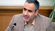 تحویل حواله تا دریافت لاستیک زمان بر است؛ رانندگان شکایت دارند