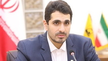  مترو برای همکاری با شرکت‌های دانش‌بنیان آماده است
