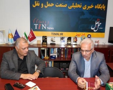اسعدی سامانی