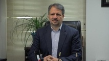 بهره‌برداری از 561کیلومتر راه و بزرگراه  زیر عبور قرارگرفته

