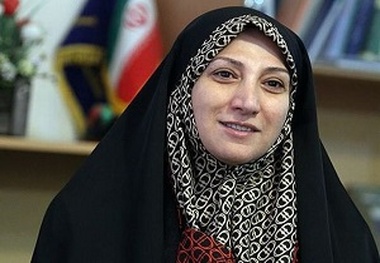 نخستین دستگاه زباله‌سوز چینی امروز وارد کشور می‌شود