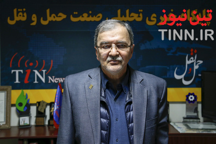 میزگرد