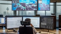 Port of Rotterdam launches IoT platform