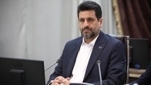 پرهیز از کلنگ‌ زنی پروژه‌ های بی‌ توجیه و عبور از پروژه‌ محوری در حمل‌ ونقل
