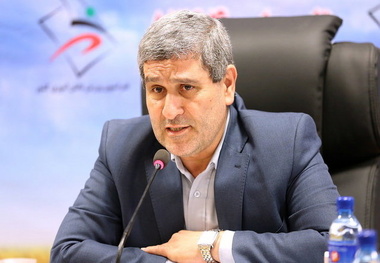 آخرین دستورالعمل‌ها در خصوص کنترل کرونا ویروس/ لغو رزروهای اسکان نوروزی تا اطلاع ثانوی