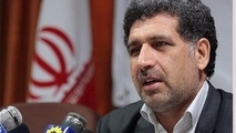 استعفاء خیانت به وزیر است / جدایی من از وزارت اقتصاد با توافق طیب‌نیا بود
