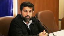 کاهش چشمگیر ورودی و خروجی وسایل نقلیه به خوزستان