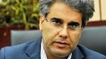 ◄ صدور ویزای گردشگران خارجی، در فرودگاه بندرعباس / استقرار دفتر نمایندگی وزارت امور خارجه در این فرودگاه