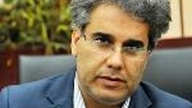 ◄ صدور ویزای گردشگران خارجی، در فرودگاه بندرعباس / استقرار دفتر نمایندگی وزارت امور خارجه در این فرودگاه
