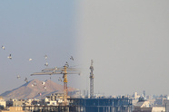 بحران ترافیک و آلودگی هوا در کلان شهرهای ایران؛ راهکارهای پایدار در مدیریت شهری