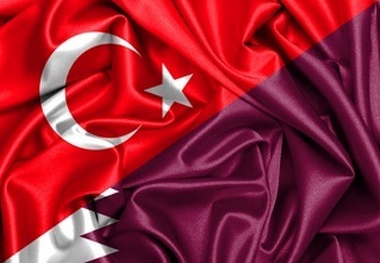 از فرصت سوزی در بازار قطر تا یکه تازی ترک‌ها از آسمان و زمین ایران
