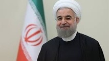 استقبال روحانی از مشارکت هند در طرح توسعه بندر چابهار 