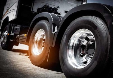 تکذیب افزایش ۳۰ درصدی قیمت تایر 