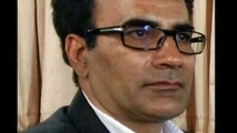 کارگری که جان باخت؛ حادثه‌ای که فراموش شد 