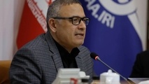 ۱۰۰ نقطه در جهان میزبان پروازهای مسافری از مبدا ایران 