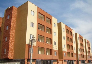 الگوی جایگزین برای وام مسکن و افزایش قدرت خرید خانوارها
