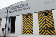 Canada: Hitachi Rail Confirms $30 Million Investment in New Toronto HQ
