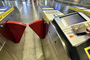 Greater Manchester to Introduce Simplified Fare Scheme