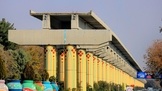طرح جامع ترافیک کرمانشاه؛ گام تازه برای تعیین تکلیف قطار شهری