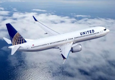 Flight Friday: The Narrowbody That Revolutionized Transatlantic Travel