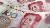 چراغ سبز دولت پاکستان برای حذف دلار از مبادلات با چین