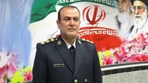 کاهش 43 درصدی آمار فوتی تصادفات در اردبیل