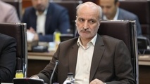 انتصاب عضو جدید هیئت مدیره راه آهن