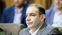  نسخه مکمل «طرح ترافیک» 