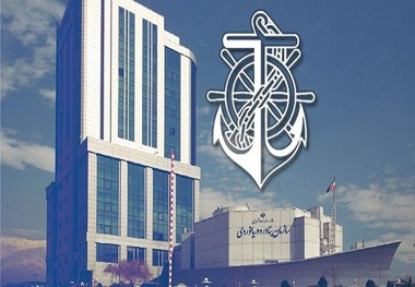 می توان توقع بهبود عملکرد سازمان بنادر و دریانوردی را داشت؟ 