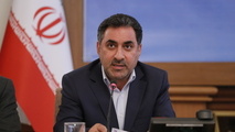 افتتاحیه آزادراه تهران-شمال به آبان ماه رسید/توضیح درباره حضور آستان قدس رضوی در پروژه‌های ریلی