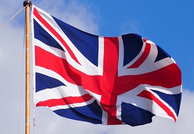 UK maritime sector boosts economy by £22bn annually