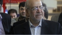 ◄ وزیر صنعت در گفتگو با تین نیوز: نوسازی ناوگان حمل و نقل جاده ای امسال صورت نمی گیرد