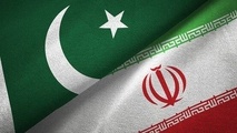 پاکستان مجوز رسمی عبور کالا‌های ترانزیتی از خاک خود به ایران را صادر کرد