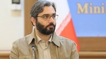 عزم جدی برای توسعه روابط حمل و نقلی و ترانزیتی وجود دارد